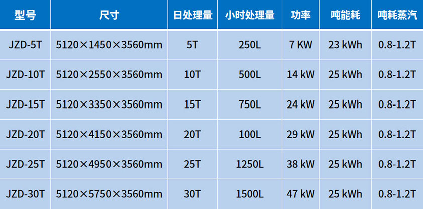 微信图片_20240621113545.jpg